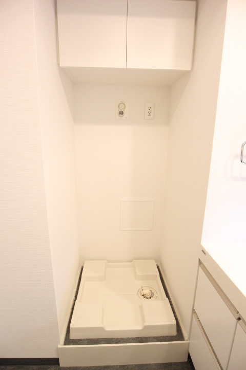 プライムアーバン長原上池台の設備|※参考写真