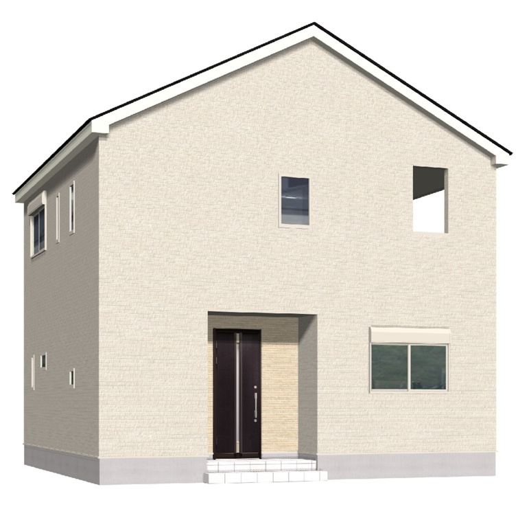 塩尻市大門八番町