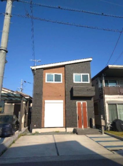 神戸市西区伊川谷町有瀬