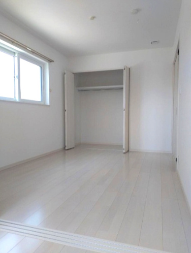 神戸市西区伊川谷町有瀬の内装