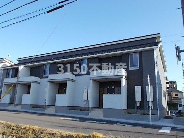 向日葵の和　Ⅱ