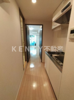 【その他】 | ル・エル・ブラン | 中はこのようになっています