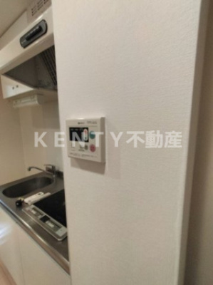 【設備】 | ル・エル・ブラン