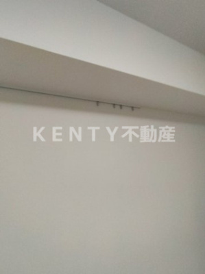 【その他】 | ル・エル・ブラン