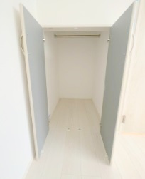 Kolet大森西の設備