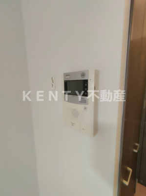 【セキュリティ】 | ル・エル・ブラン