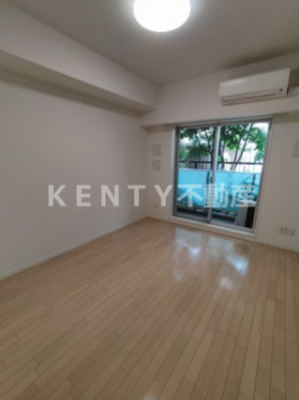 【居間・リビング】 | ル・エル・ブラン | リビングです