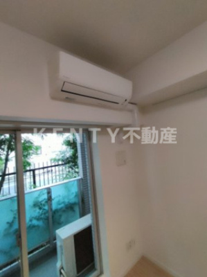 【設備】 | ル・エル・ブラン