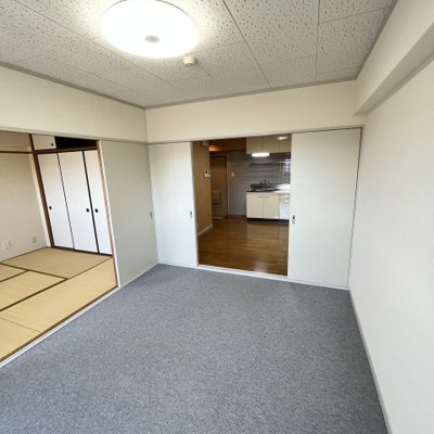 【その他】 | プラムA
