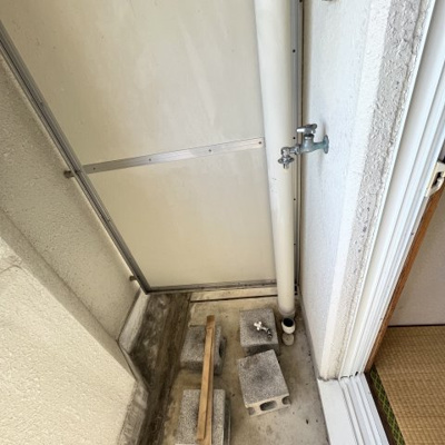 【設備】 | プラムA