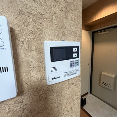 【設備】 | プラムA