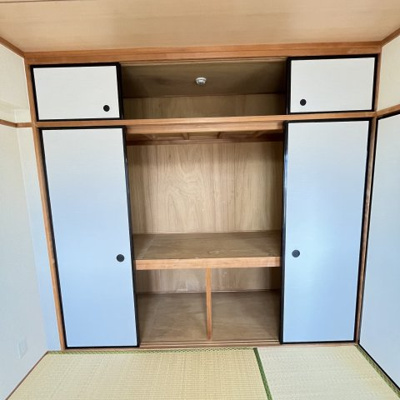 【収納】 | プラムA