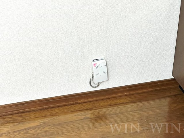 グリーンステージはなのその他|イメージ（同建物内別部屋の写真です）