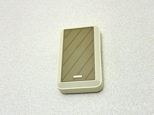 グリーンステージはなのその他|イメージ（同建物内別部屋の写真です）