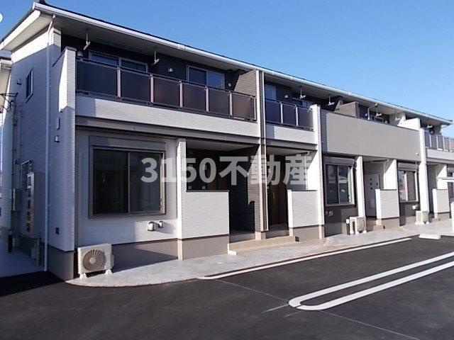 向日葵の和　Ⅰ