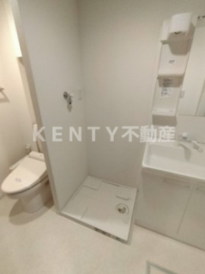 【設備】 | ル・エル・ブラン