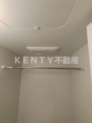 【設備】 | ル・エル・ブラン