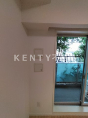 【設備】 | ル・エル・ブラン