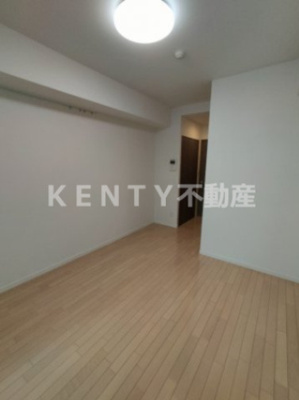 【居間・リビング】 | ル・エル・ブラン | ゆったり過ごせるリビングです