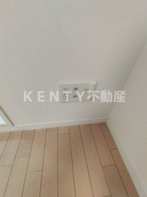 【設備】 | ル・エル・ブラン