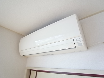 【設備】 | ダイワティアラ津田沼Ⅳ