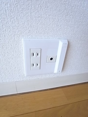 【その他】 | ダイワティアラ津田沼Ⅳ