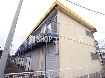 【外観】 | ダイワティアラ津田沼Ⅳ