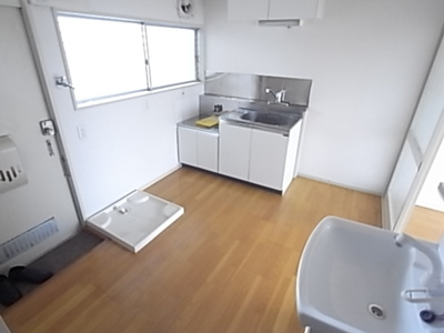 【居間・リビング】 | ダイワティアラ津田沼Ⅳ