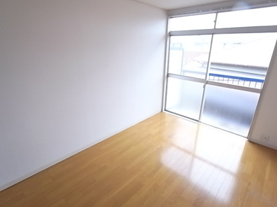 【寝室】 | ダイワティアラ津田沼Ⅳ