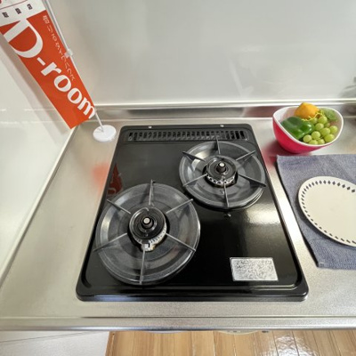 【設備】 | ウインディアおだ