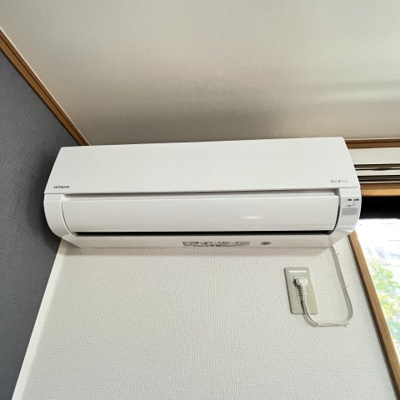 【設備】 | ウインディアおだ