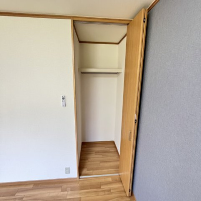 【収納】 | ウインディアおだ