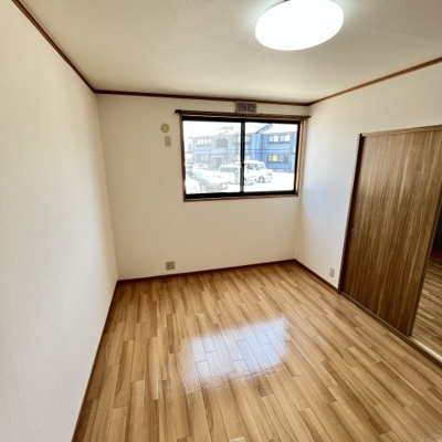 【居間・リビング】 | ウインディアおだ