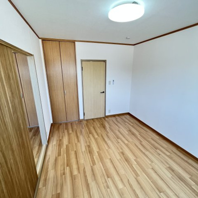 【内装】 | ウインディアおだ