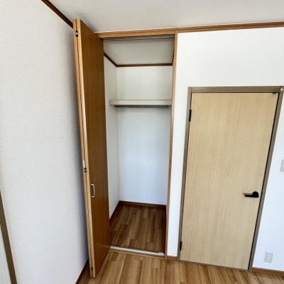 【収納】 | ウインディアおだ