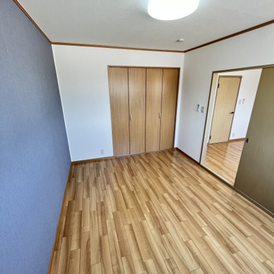 【居間・リビング】 | ウインディアおだ