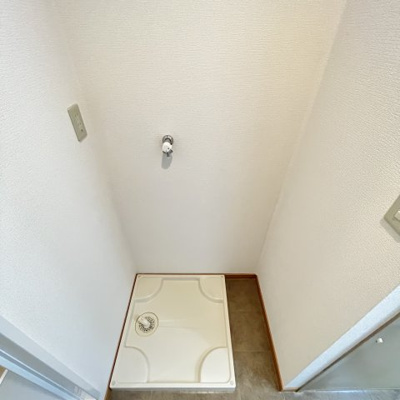 【設備】 | ウインディアおだ