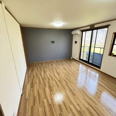 【居間・リビング】 | ウインディアおだ