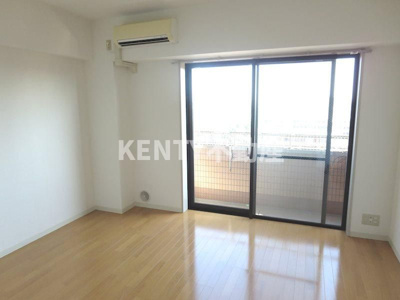 【居間・リビング】 | グランヴェルジュ大鳥居 | リビングです