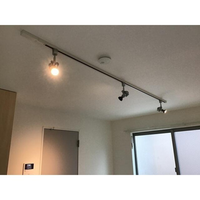 【内装】 | 雑司が谷ｆｌａｔｓ