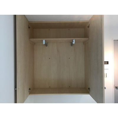 【収納】 | 雑司が谷ｆｌａｔｓ