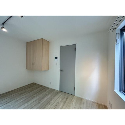 【洋室】 | 雑司が谷ｆｌａｔｓ