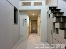 MiLaVita 高田馬場の画像