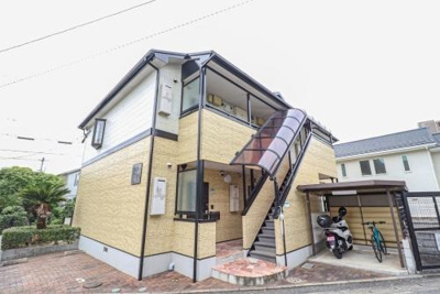 【エントランス】 | ウィズ野間 | エントランス写真