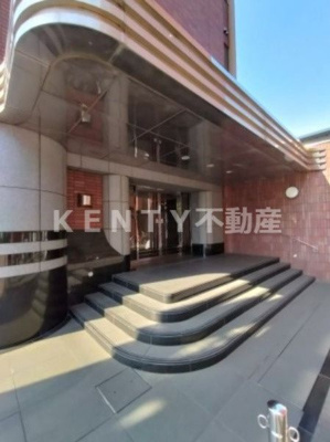 【エントランス】 | グランヴェルジュ大鳥居 | エントランスです