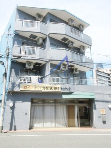 フォレスト杉山