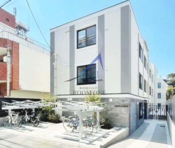 Ｓｕｎｆｌｏｗｅｒ　Ｇａｒｄｅｎ