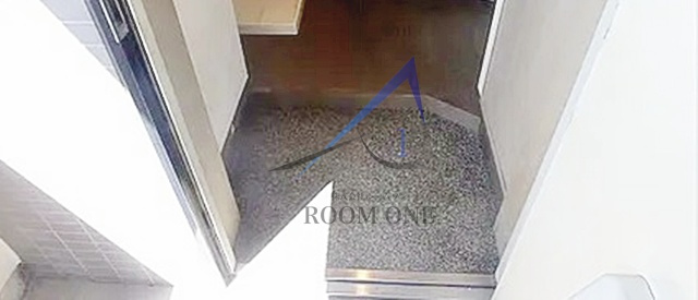 サンテミリオン笹塚のその他