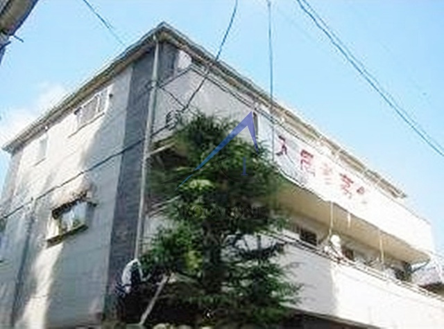 パークハイツけやき