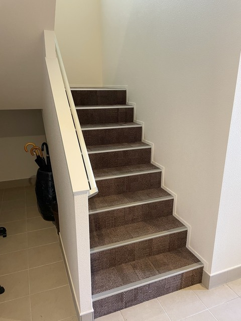 サニーコート戸塚のその他共用部分